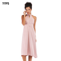 uploads/erp/collection/images/Women Clothing/YYFS/XU354886/img_b/img_b_XU354886_1_1UF99kH3nyt6t3tLaHvTbu7_xTyxErC3